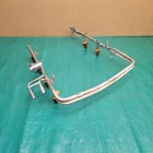 1997-2004 Ford F150 Expedition 4.6L 5.4L Fuel Rail Oem XL3E-9F792-F6H Used. Price: $129.99.