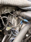 2003 Ford F-150 4.6L 2V Sohc Fuel Rail W/regulator XL3E-9F792-G6K Oem Expedition Used. Price: $125.00.