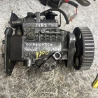 Volkswagen Rabbit Gl 1.6L Diesel Bosch Fuel Injection Pump P/n 068130107 Used. Price: $300.00.