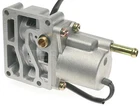 Standard Ignition Motor Products AC219 Idle Air Control Valve New. Price: $843.31.