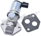 Idle Air Ctrl Mtr Walker Products 215-2026 New. Price: $57.43.
