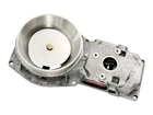 Fuel Distributor Throttle Plate 83-85 Vw Rabbit Gti MK1 MK2 049 133 353 Used. Price: $129.99.