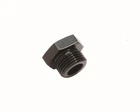 Aeromotive Fuel System 15617 ORB-10 Port Plug New. Price: $38.99.