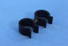 Genuine Mopar Fuel Line Clip 68247598AA New. Price: $8.00.