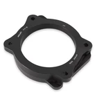 Holley 717-16 Angle Correcting Throttle Body Adaptor LT5 Used. Price: $69.99.