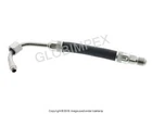 Porsche 911 (1980-1983) Fuel Line Supply Accumulator Griffiths New. Price: $277.20.