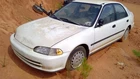 Fuel Pump Only Fits 92-95 Civic 245744 Used. Price: $63.99.