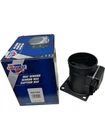 New Carquest MQ7328 Mass Air Flow Sensor **sale**. Price: $34.89.