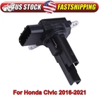 For 2008 2009 2010 2011 2012 Honda Accord 2.4L Mass Air Flow Sensor 37980R11A01 New. Price: $23.46.
