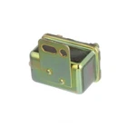 Starter Relay Standard Motor Products SR123 New. Price: $67.33.