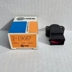 New Napa Tps Throttle Position Sensor 2-19087 Ford Ranger Mustang Bronco +. Price: $15.00.