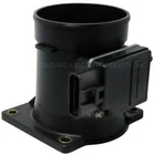 Mass Air Flow Sensor Standard MF0901 Remanufactured. Price: $106.95.