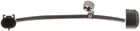 Ignition Knock (detonation) Sensor New. Price: $54.95.