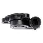 For Chevy Camaro 92-95 Dorman 977-511 Solutions Throttle Body Position Sensor New. Price: $43.49.
