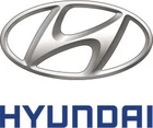 Genuine Hyundai Pipe Assembly Fuel High 35305-3L001 New. Price: $181.35.