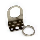 Turbosmart TS-0401-3006 New. Price: $48.81.