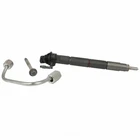 Fuel Injector Kit Motorcraft CN-6037 New. Price: $1019.99.