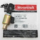 Motorcraft Fuel Injection Pressure Regulator CM5013 Ford 1993-2003 7.3L Us New. Price: $98.14.