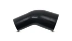 Vibrant Performance 19760 45 Degree Transition Elbow Hose I.d. - 3.00" X 2.25" New. Price: $65.47.