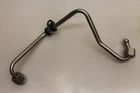 Fuel Hose Audi A4 Quattro (B8) 2012 06H127501C Gebraucht. Price: $24.74.