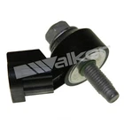 Knock Sensor Walker Products 242-1053 New. Price: $66.52.