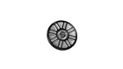 Fleece Performance Dodge 2500/3500 Cummins CP3 Nut Cover (03-18 Models) New. Price: $85.99.