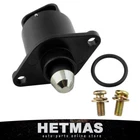Idle Air Control Valve Fits Jeep Grand Cherokee Comanche Wrangler Tj Land Rover New. Price: $14.99.