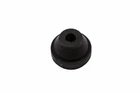 Genuine Gm Air Cleaner Insulator 19317437 New. Price: $26.36.
