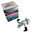 New Fuel Injection Pressure Regulator Bwd 24160 (made Japan). Price: $109.79.