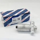 Bosch Idle Air Control Valve Iac For Bmw 323I 325I 328I 330I 13411744713 New. Price: $188.00.