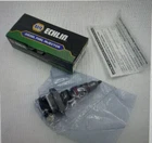 Napa Fuel Injector INJ217R Ad 1999-2003 7.3L Ford F250 F350 New. Price: $150.00.