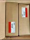 For Cummins 4327147, 4327147RX ,6513589PX/RX (X15) Fuel Injector (no Core Return New. Price: $375.00.