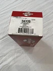 # SK139 Diesel Fuel Injector Installation Kit Standard New. Price: $29.98.