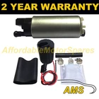 For Triumph Daytona 955I 97-01 2002 2003 2004 2006 Motorcycle Fuel Pump Kit New. Price: $32.25.
