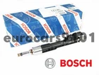 New! Bmw Bosch Fuel Injector 62838 13648625397. Price: $102.00.