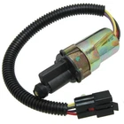 Idle Speed Control Motor Walker Products 220-1002 New. Price: $86.95.