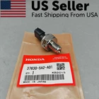 New Fuel Injection Pipe Sensor For 2013-17 Honda Accord 2015-22 Acura Ilx Tlx. Price: $25.33.