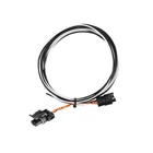 558-430 Can Adapter/power Harness New. Price: $43.02.