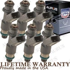 X6 Oem Aurus New Fuel Injectors For 2008-2017 Honda Accord 3.5L V6 16450-R70-A01. Price: $169.99.