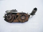 Vanos Adjustment Unit For Bmw E46 E60 3.0I 306S3 M54B30 1744847 1744848 Gebraucht. Price: $232.69.