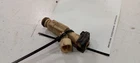 Fuel Injection Injector 2.0L Fits 10-13 Kia Forte Oem Used. Price: $22.96.