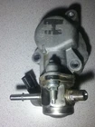 2018-2020 Ford F-150 2.7L High Pressure Fuel Pump Housing FT4E-9B374-BB (M117) Used. Price: $60.00.