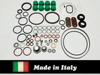 Roosa Master Stanadyne Seal Kit 24371 For Dbg/jdb/dc/ Diesel Injection Pumps New. Price: $49.00.