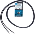 Mac 35A-AAA-DDBA-1BA Boost Control 12V-DC 1/8 In Npt Solenoid Valve B238300 New. Price: $70.78.