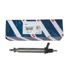 1X Oem Fuel Injectors 0261500065 A2760704095 For 12-22 Mercedes Benz A2780700687 New. Price: $68.54.