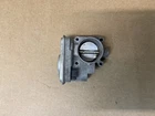 2007-17 Jeep Compass Patriot 07-12 Dodge Caliber Throttle Body Oem 04891735AC Used. Price: $22.50.