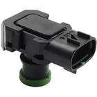 158-1725 Beck Arnley Fuel Pressure Regulator Gas For Toyota Camry Corolla Avalon New. Price: $157.08.