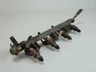 1993 - 1995 Buick Lesabre 2.0 Liter Engine Fuel Rail Injection Wo Injectors Oem Used. Price: $58.58.