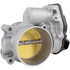 Fuel Injection Throttle Body Hitachi ETB0044 New. Price: $252.30.