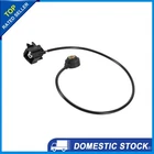 Engine Knock Sensor Ford F-150 1999-2010 F-350 F-450 Super Duty New. Price: $14.72.